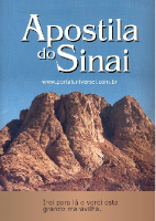 APOSTILHA DO SINAI.pdf